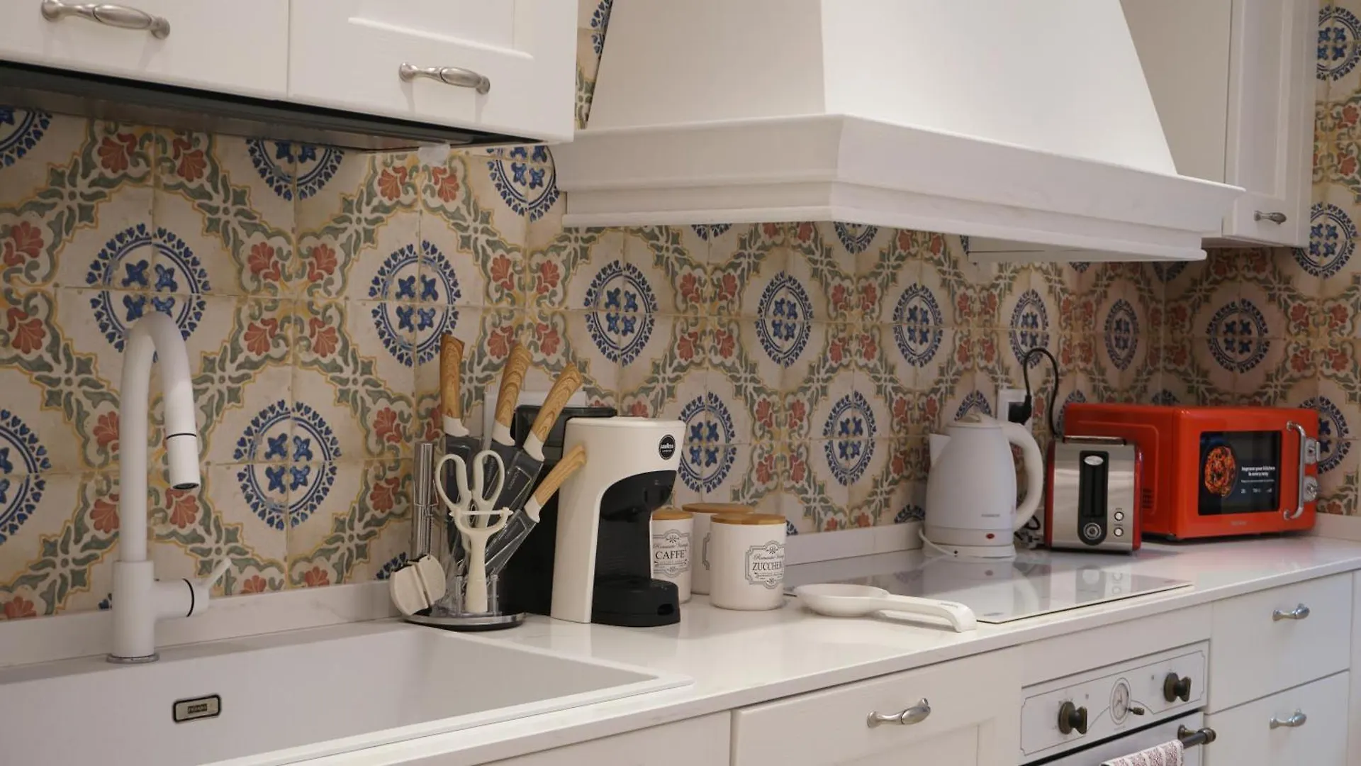 Pallavicino, 31 - Ampio Loft Con Giardino Apartment Milan 0*,